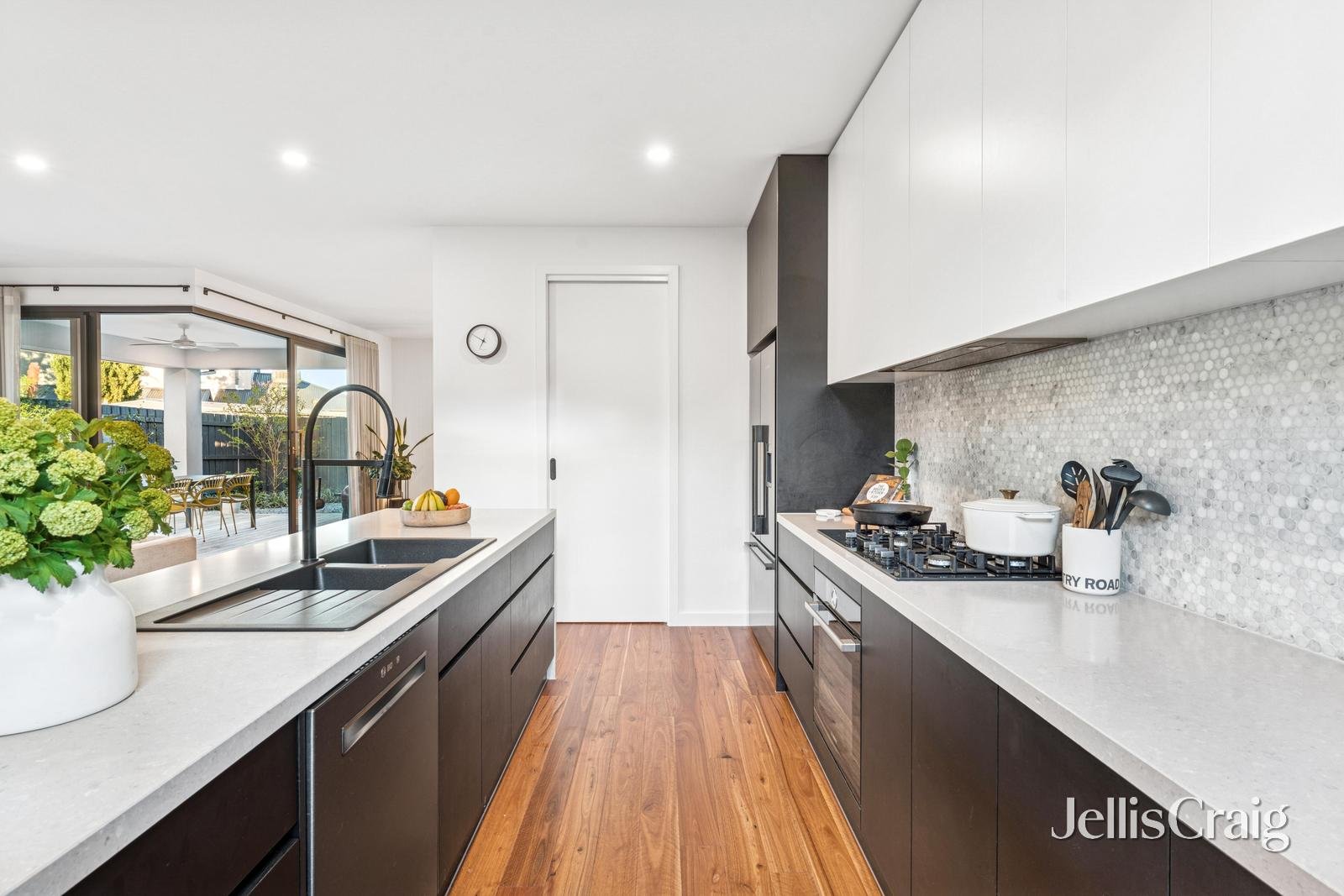 2/21 Brushy Park Road, Wonga Park image 7