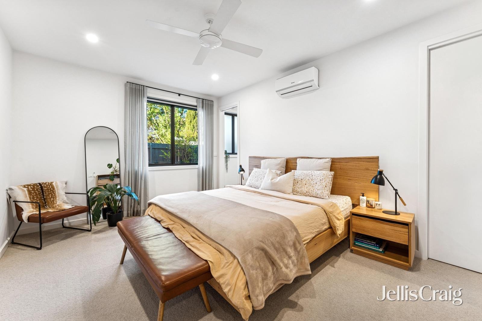 2/21 Brushy Park Road, Wonga Park image 9