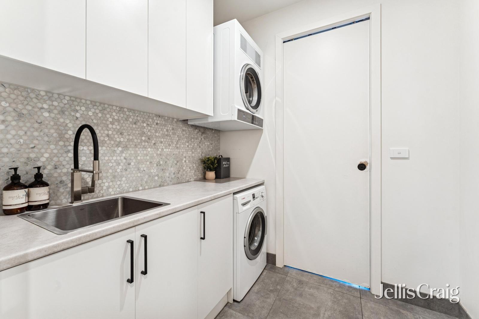 2/21 Brushy Park Road, Wonga Park image 14
