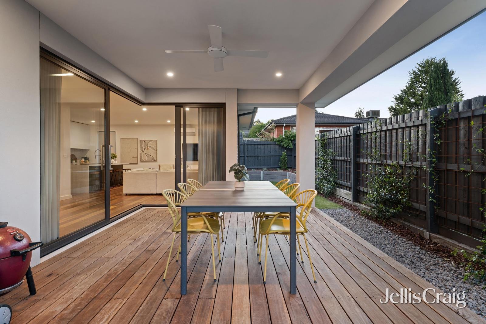 2/21 Brushy Park Road, Wonga Park image 15
