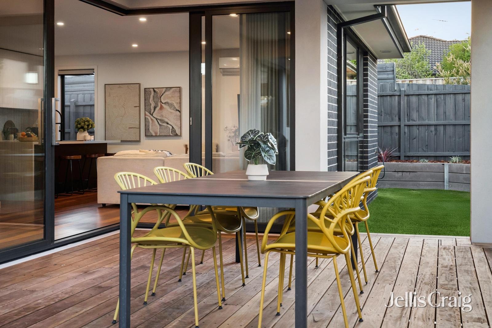 2/21 Brushy Park Road, Wonga Park image 16