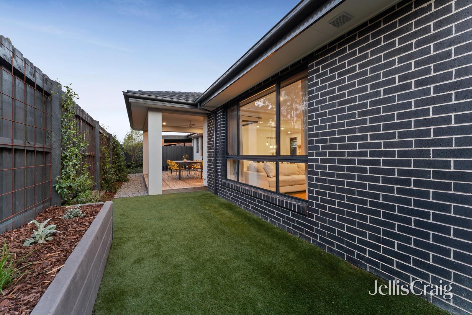 2/21 Brushy Park Road, Wonga Park image 18