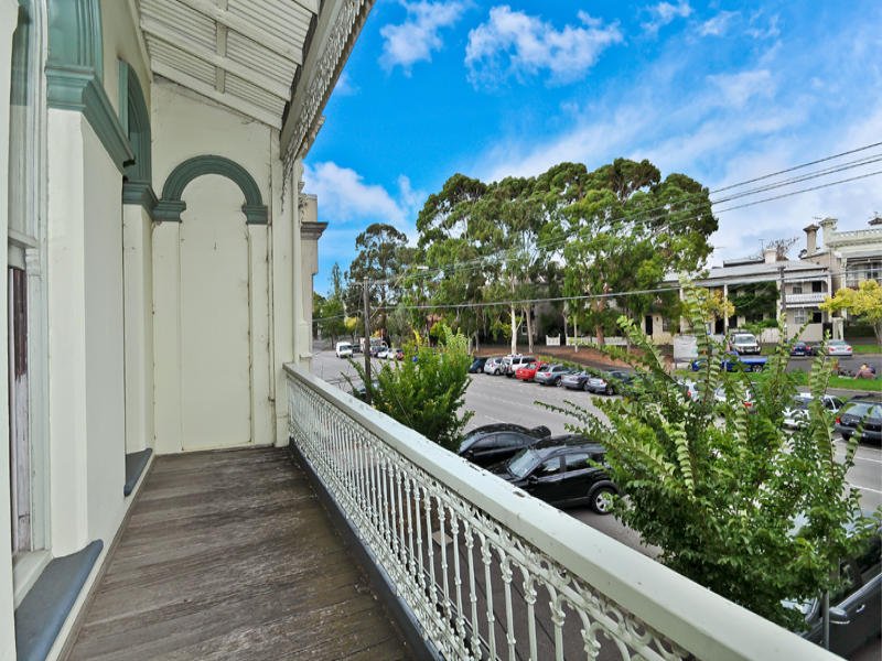 221 Cecil Street, South Melbourne image 4