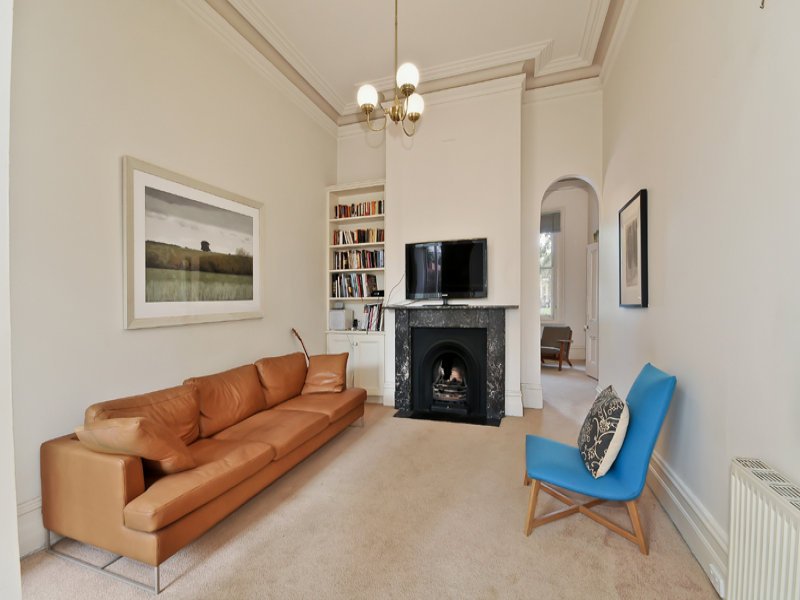 221 Cecil Street, South Melbourne image 6