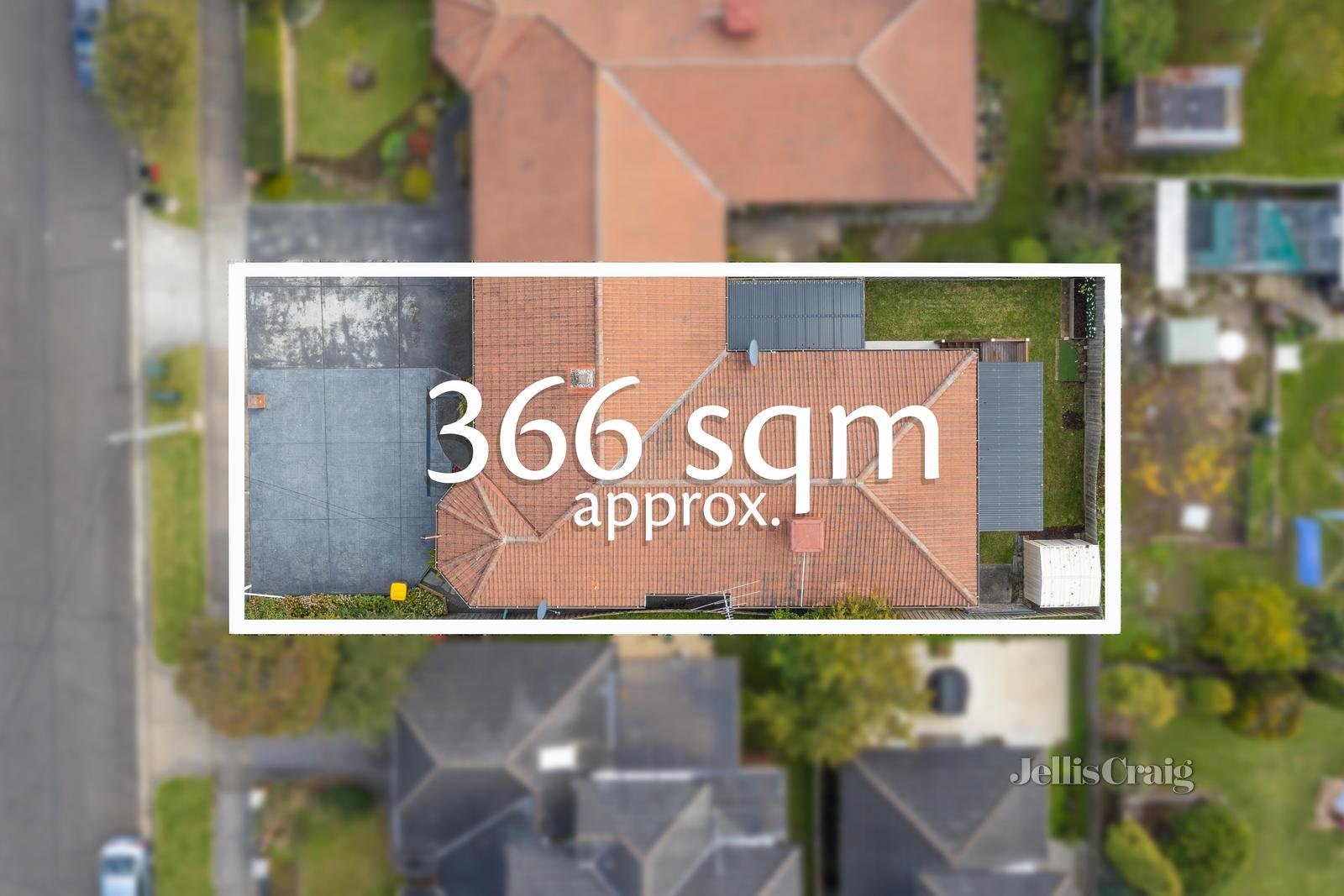 2/21 Clifford Street, Glen Waverley image 12