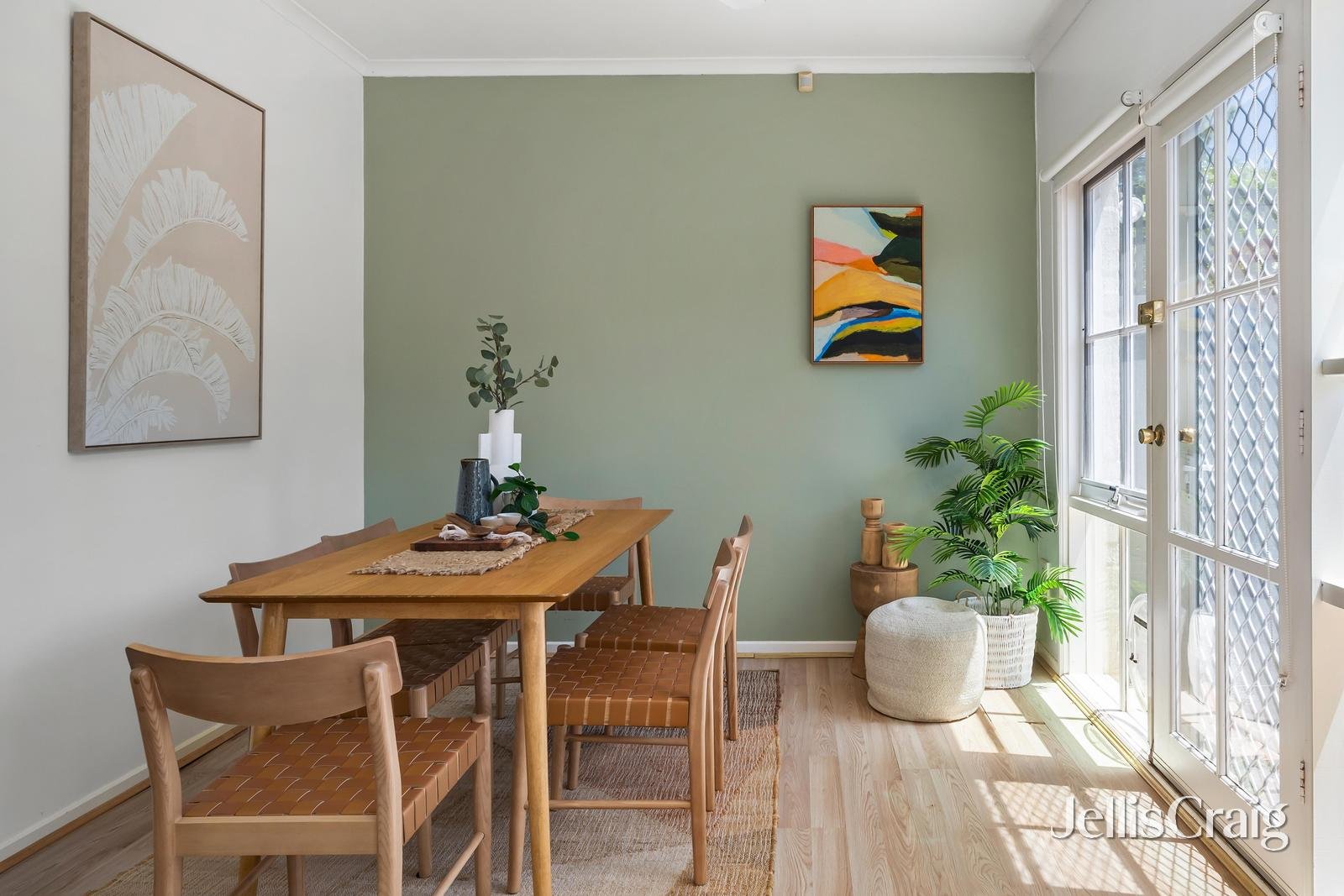 2/21 Creswick Street, Glen&nbsp;Iris image 6