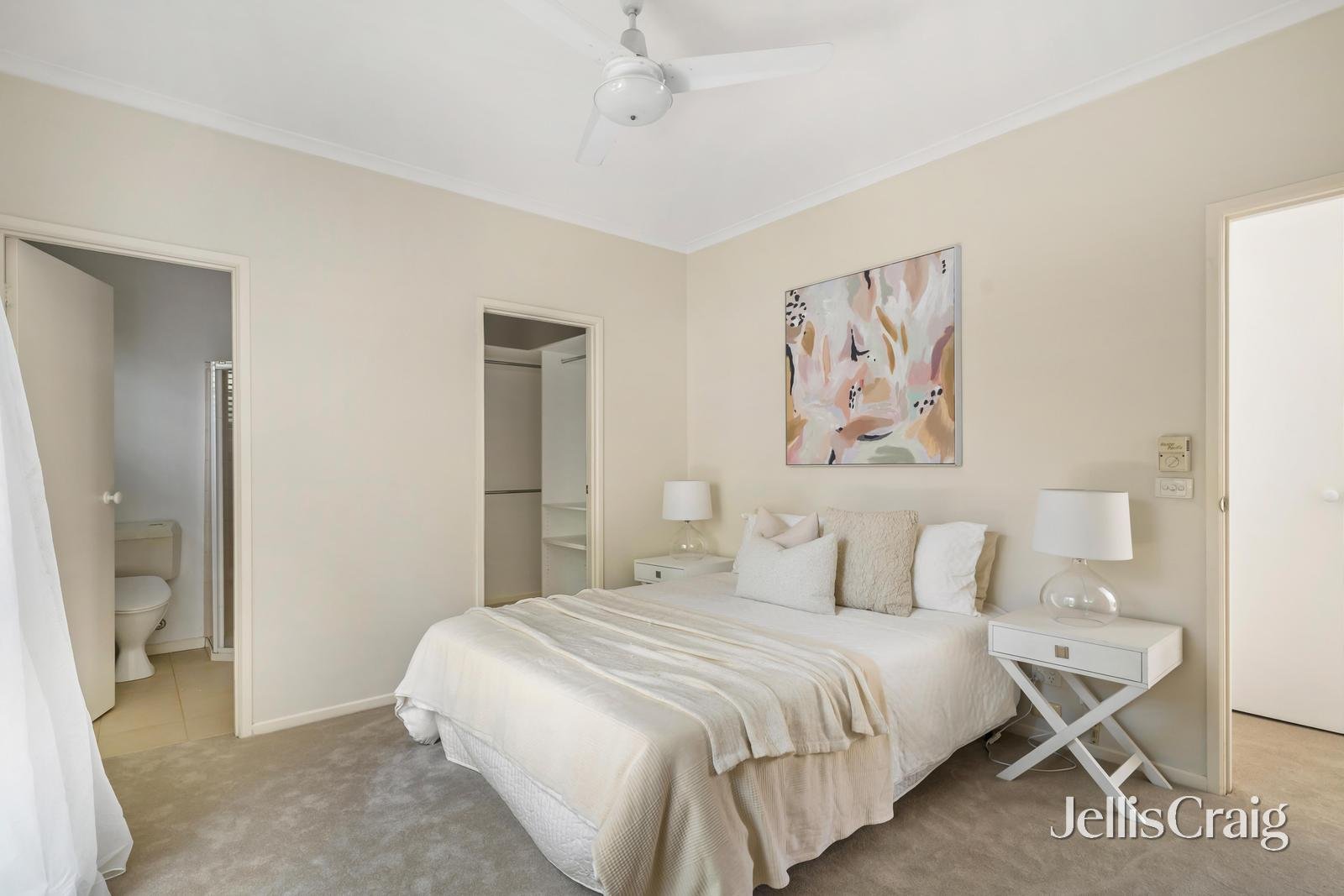 2/21 Creswick Street, Glen&nbsp;Iris image 7