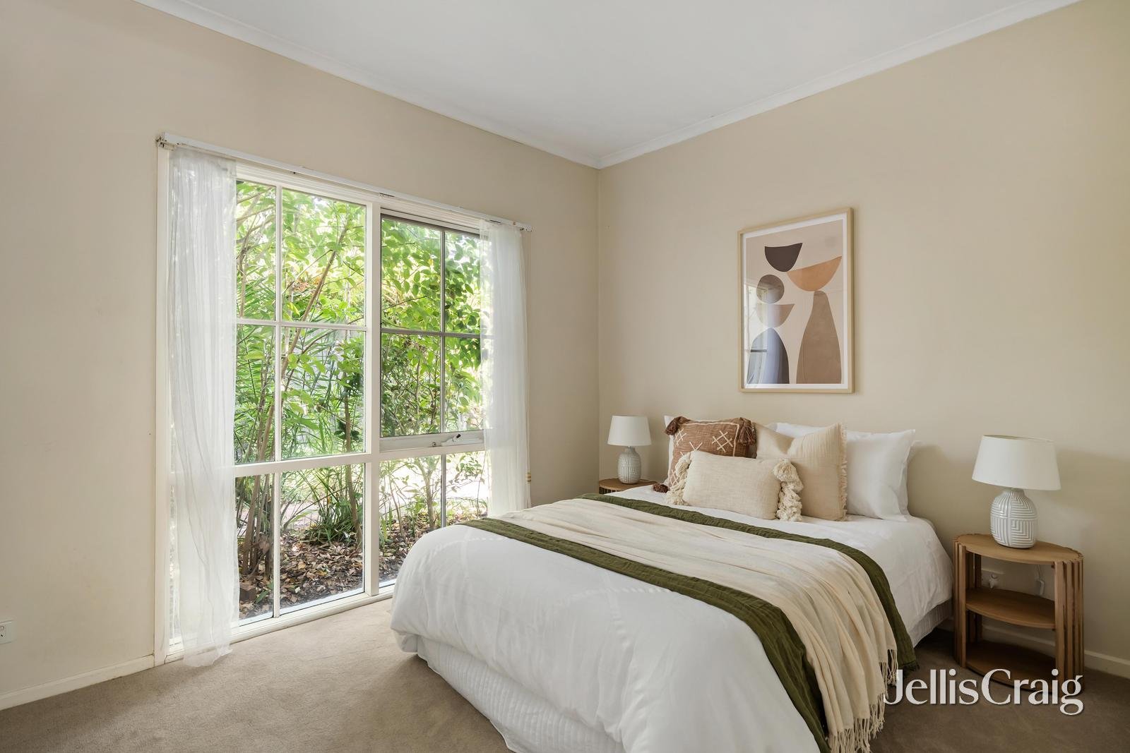 2/21 Creswick Street, Glen&nbsp;Iris image 8