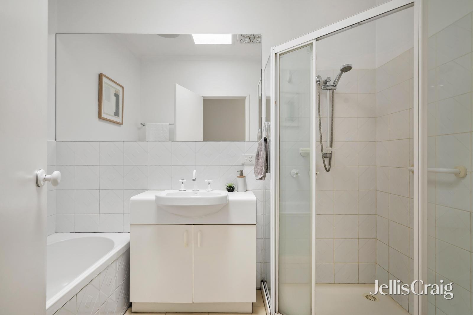 2/21 Creswick Street, Glen&nbsp;Iris image 9