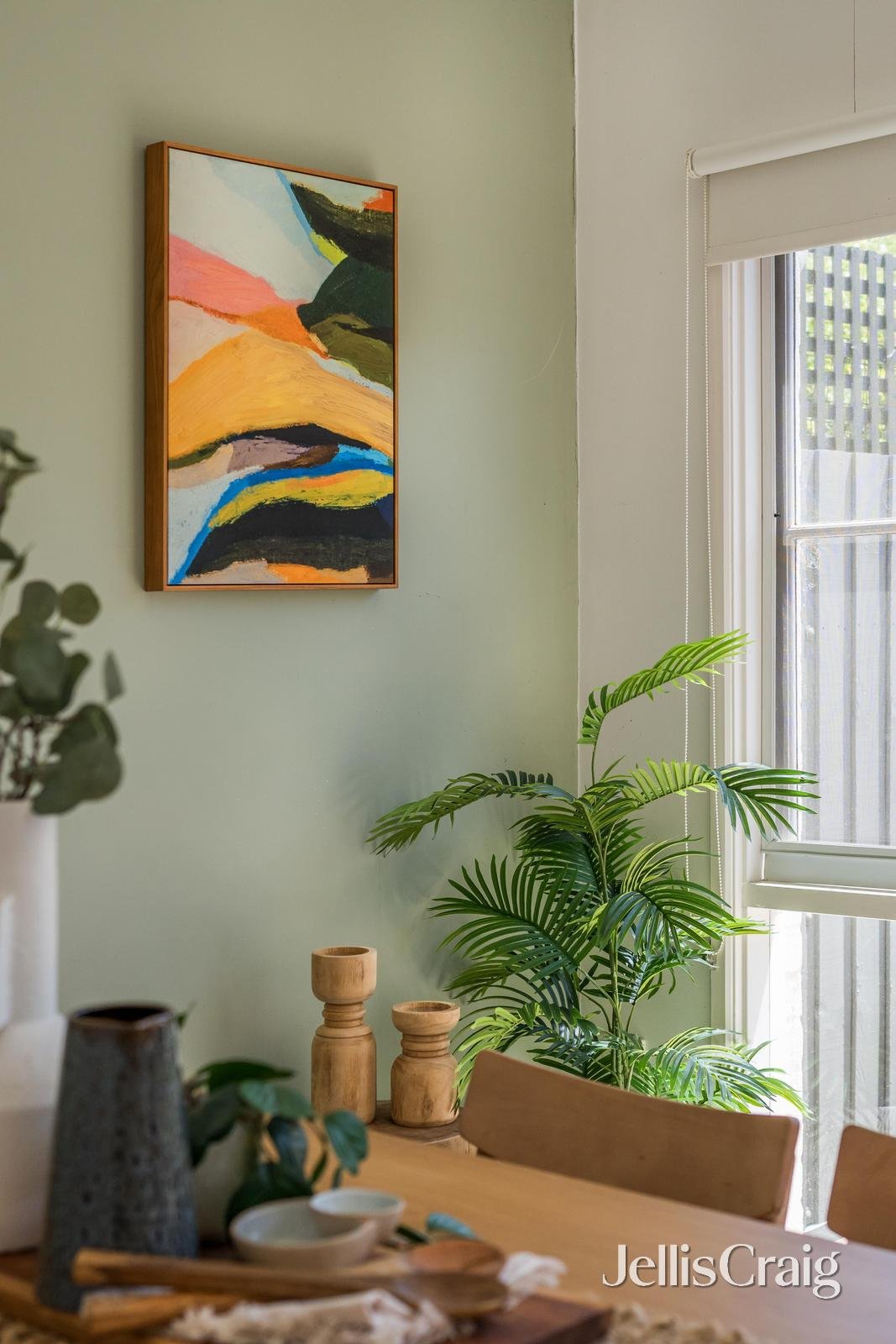 2/21 Creswick Street, Glen&nbsp;Iris image 11