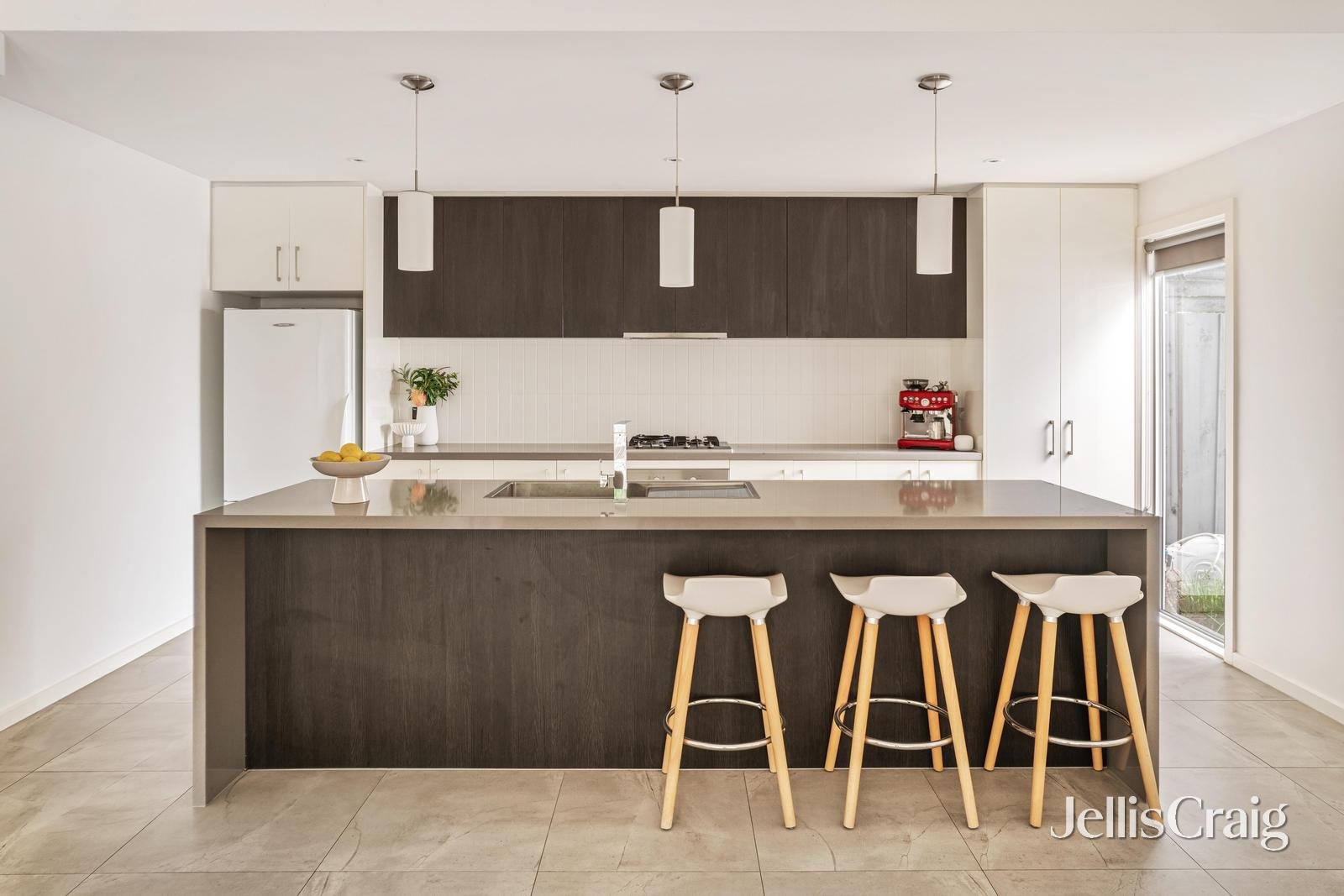 2/21 Dahmen Street, Carrum image 3