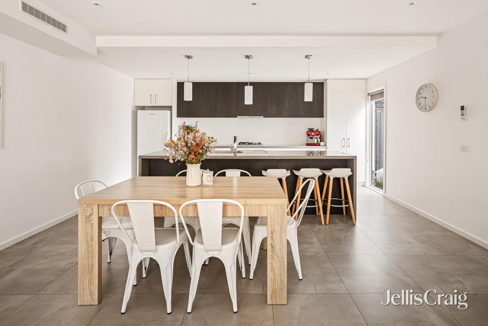 2/21 Dahmen Street, Carrum image 5