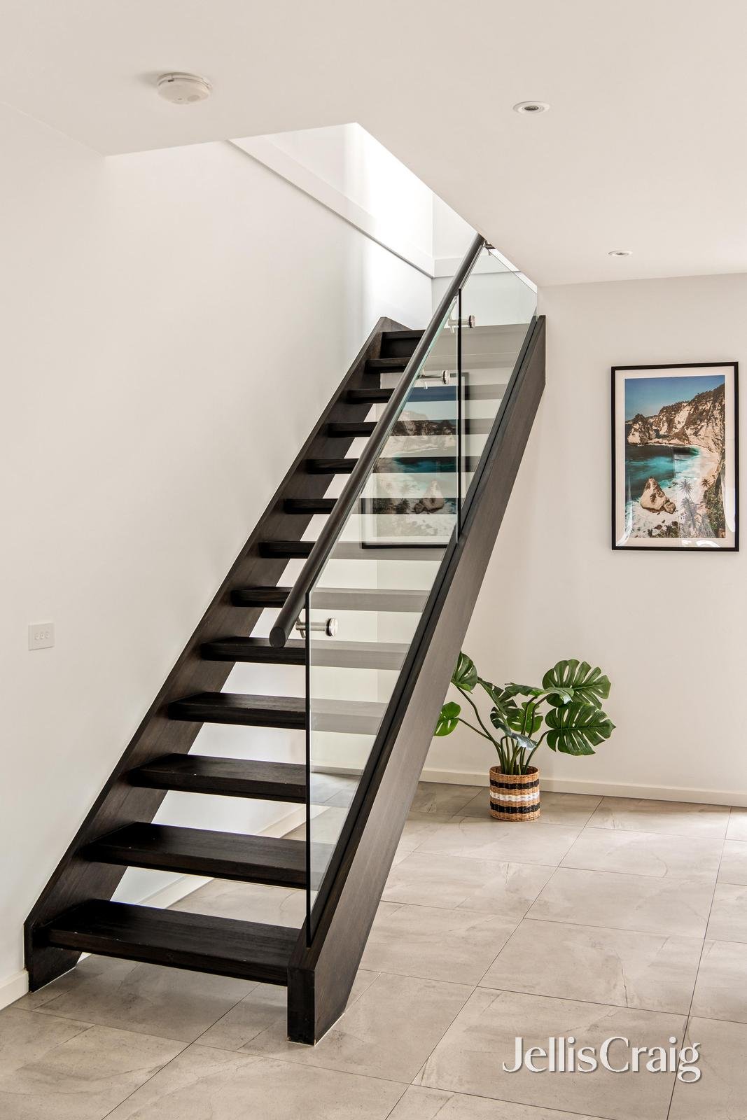 2/21 Dahmen Street, Carrum image 6