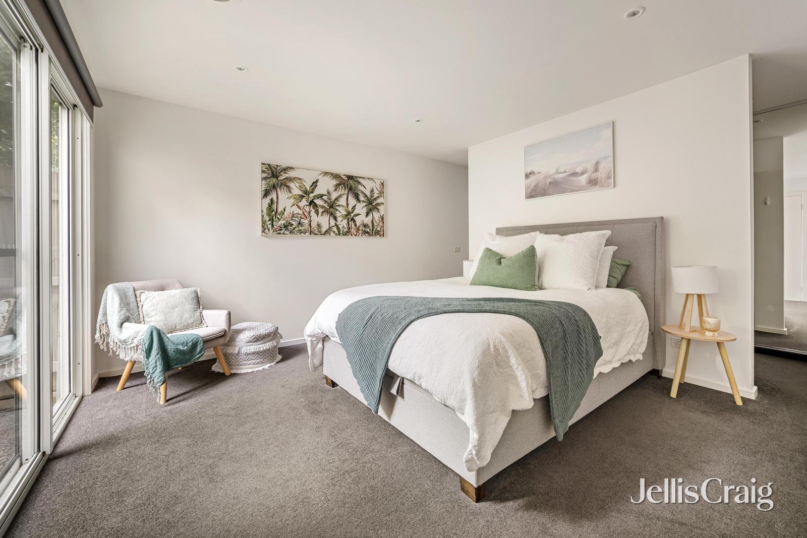 2/21 Dahmen Street, Carrum image 8