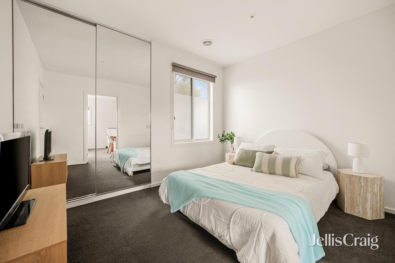 2/21 Dahmen Street, Carrum image 10