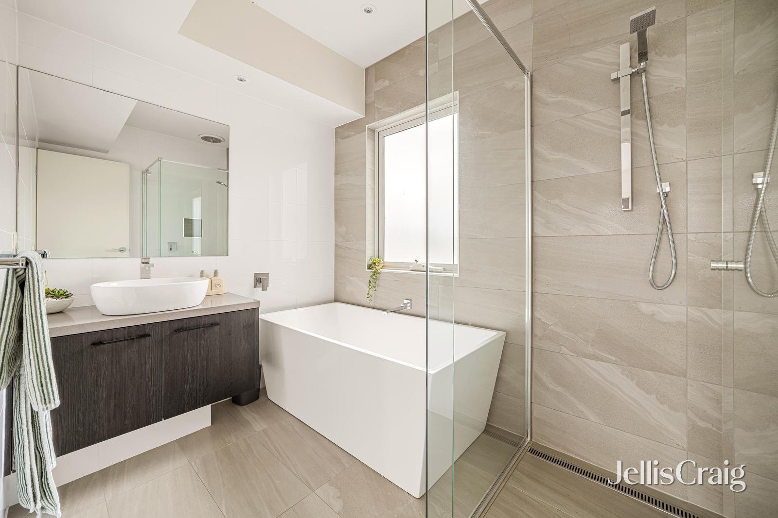 2/21 Dahmen Street, Carrum image 11