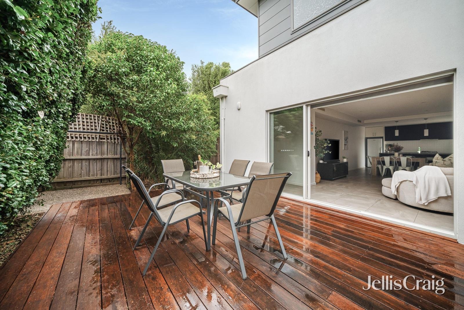 2/21 Dahmen Street, Carrum image 12