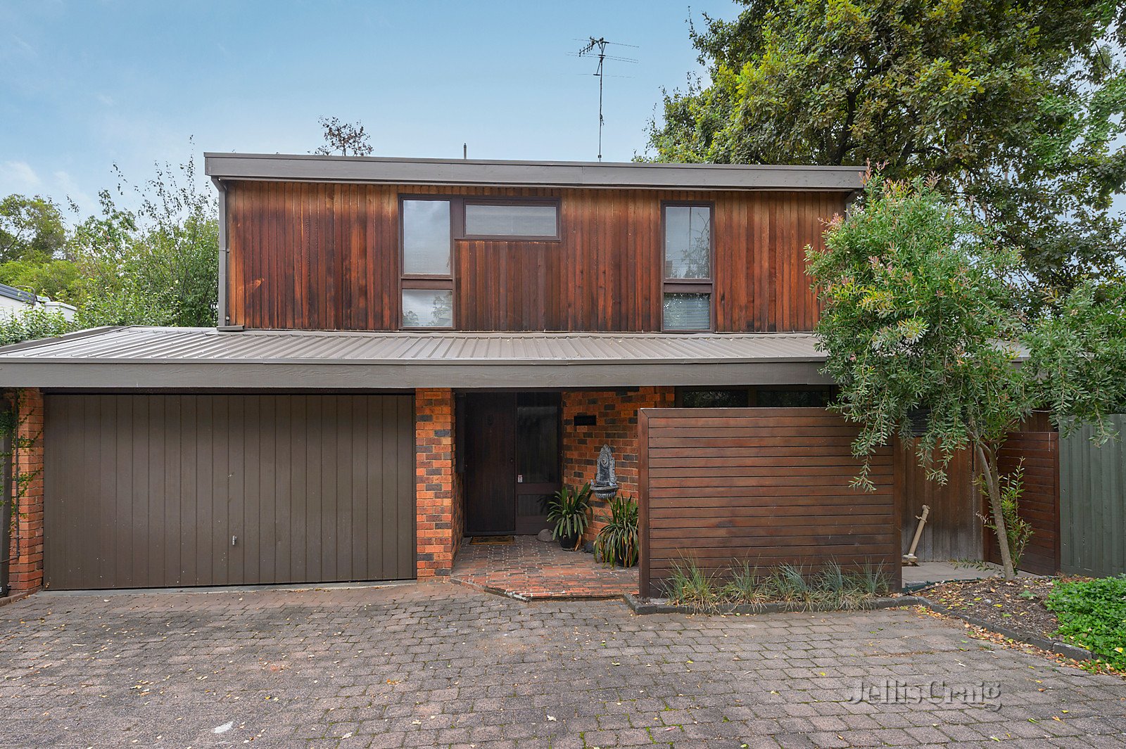 2/21 Davis Street, Kew image 5