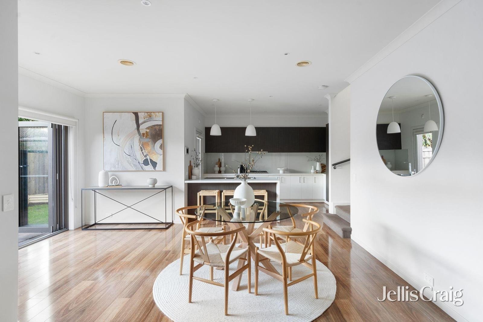 2/21 Derby Street, Northcote image 3
