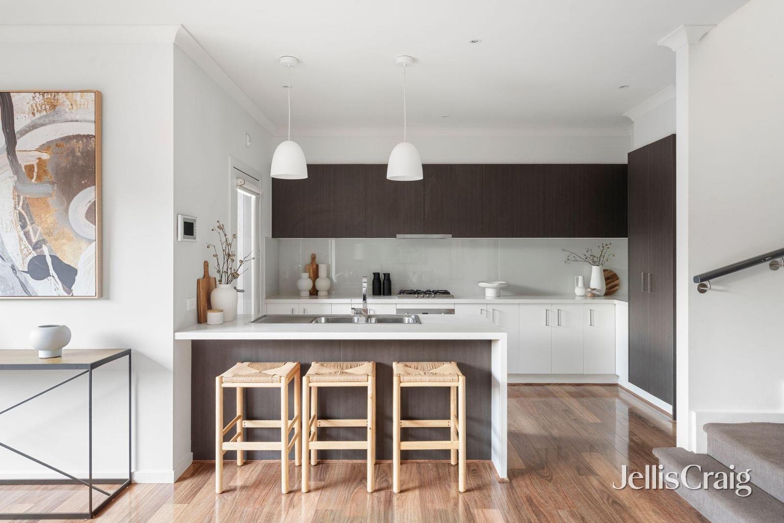 2/21 Derby Street, Northcote image 4