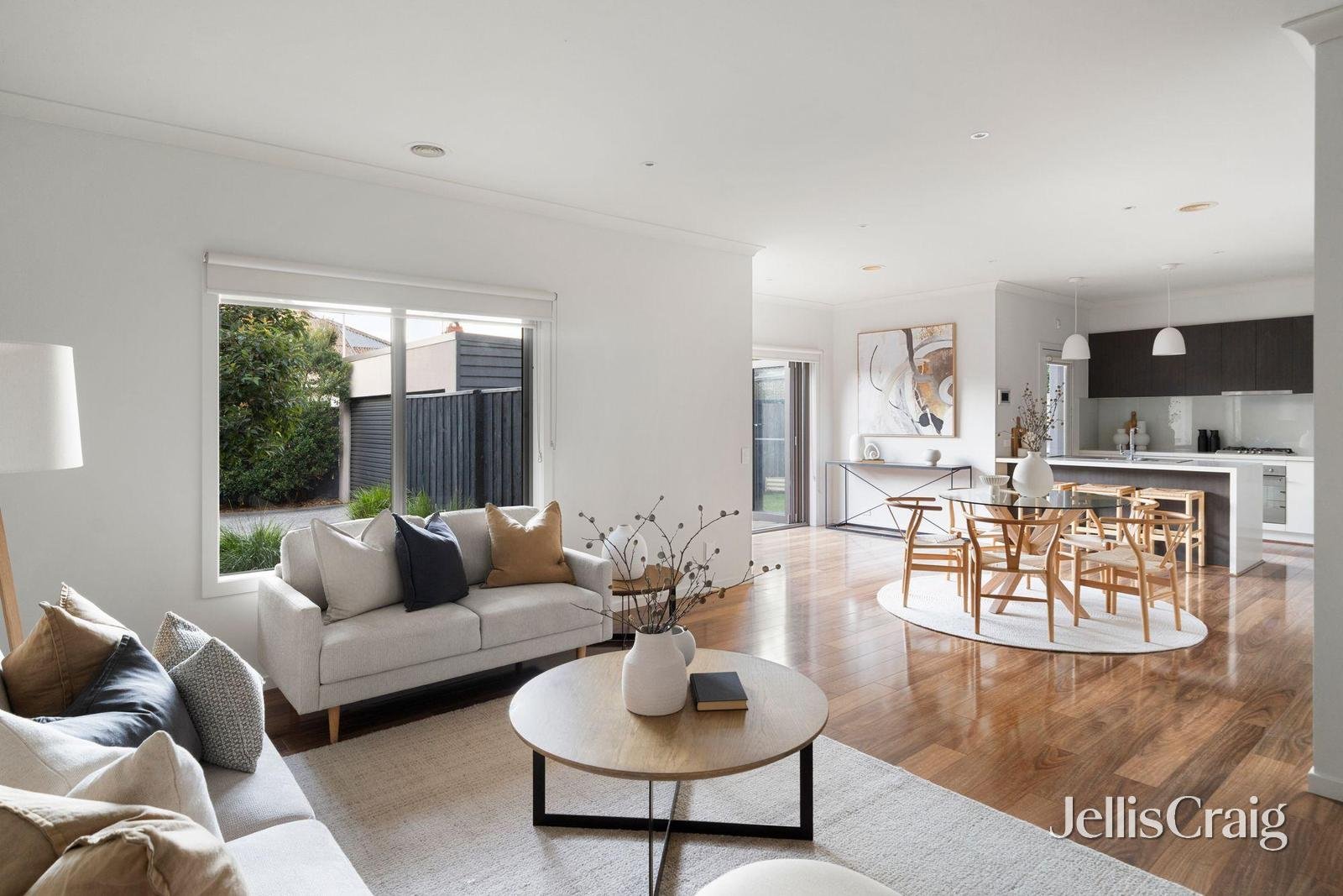 2/21 Derby Street, Northcote image 6
