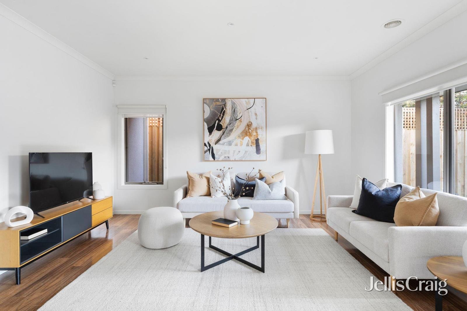 2/21 Derby Street, Northcote image 7