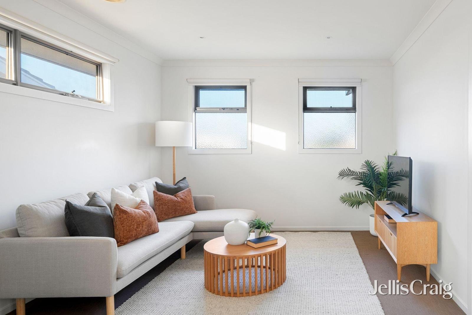 2/21 Derby Street, Northcote image 11