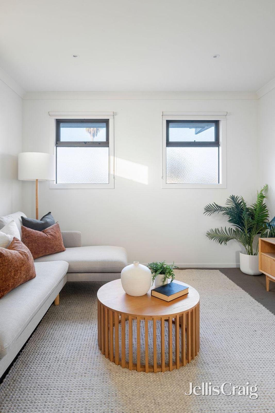 2/21 Derby Street, Northcote image 12