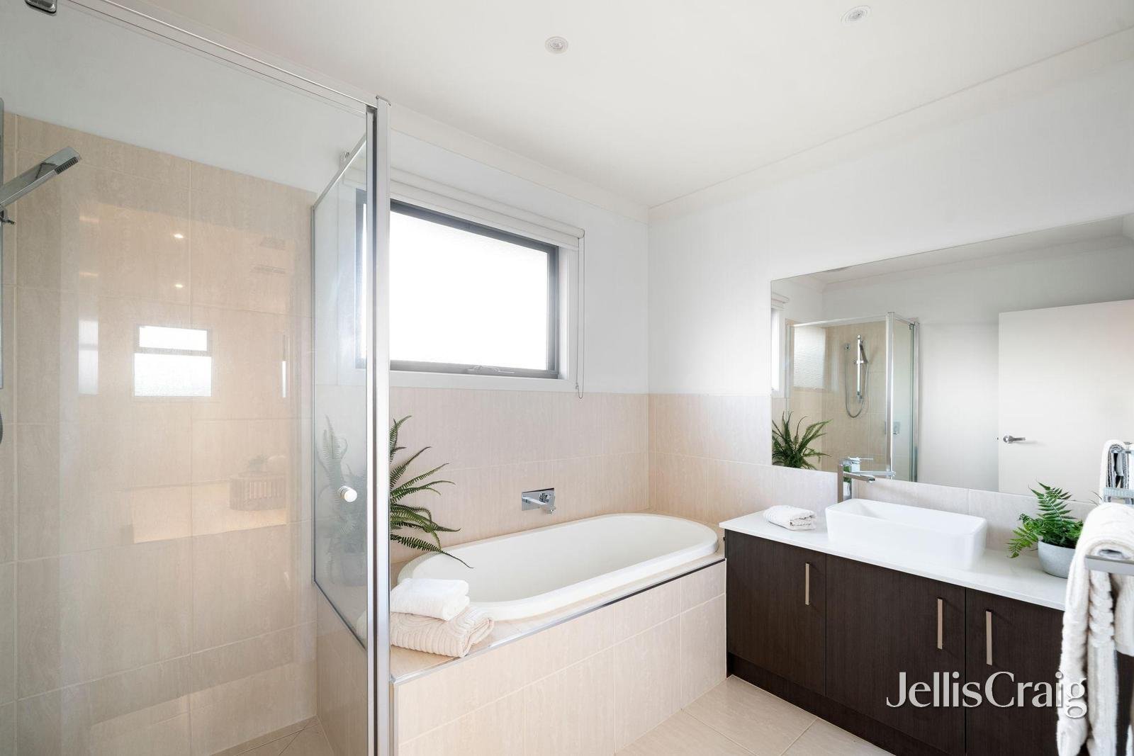 2/21 Derby Street, Northcote image 14