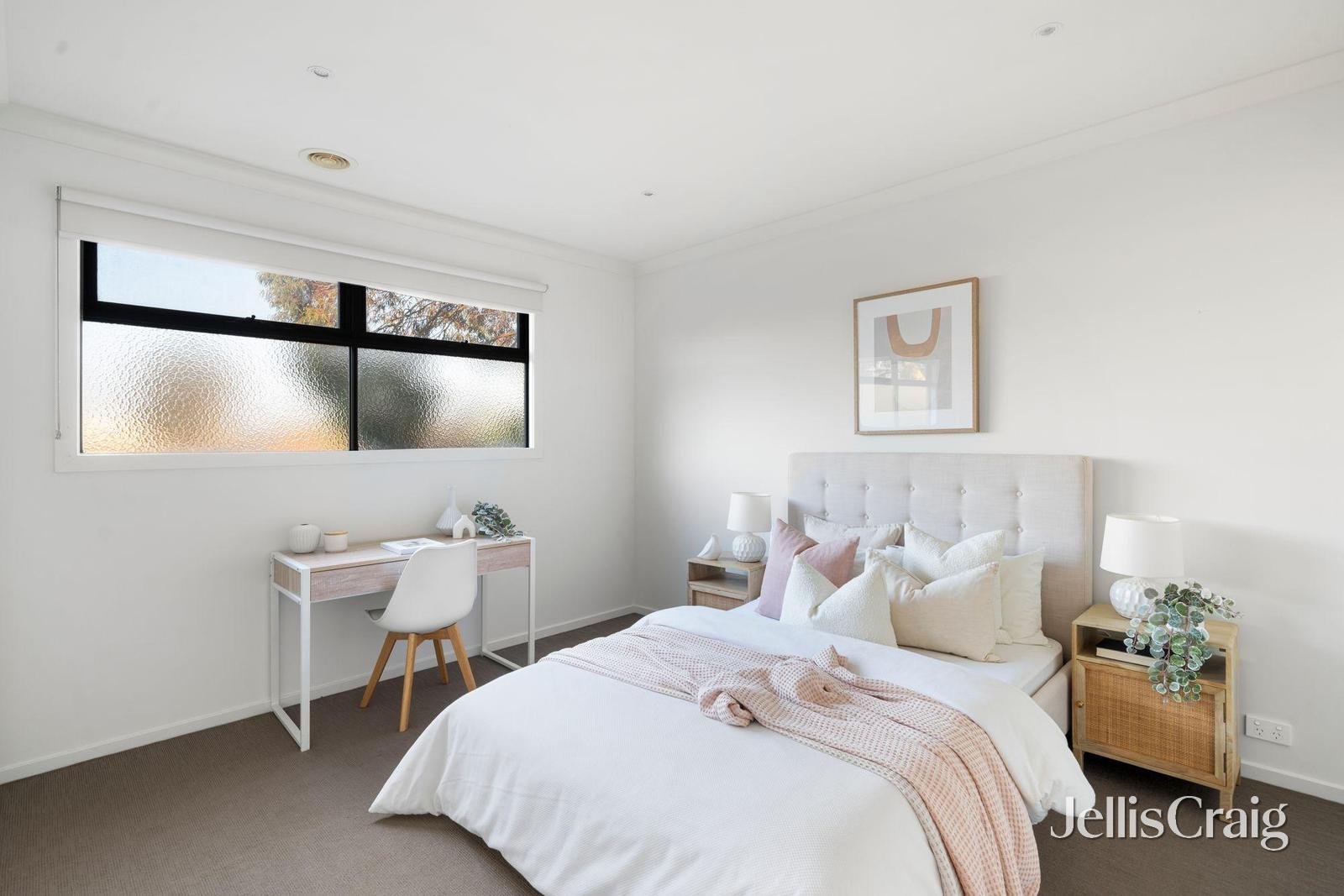 2/21 Derby Street, Northcote image 15