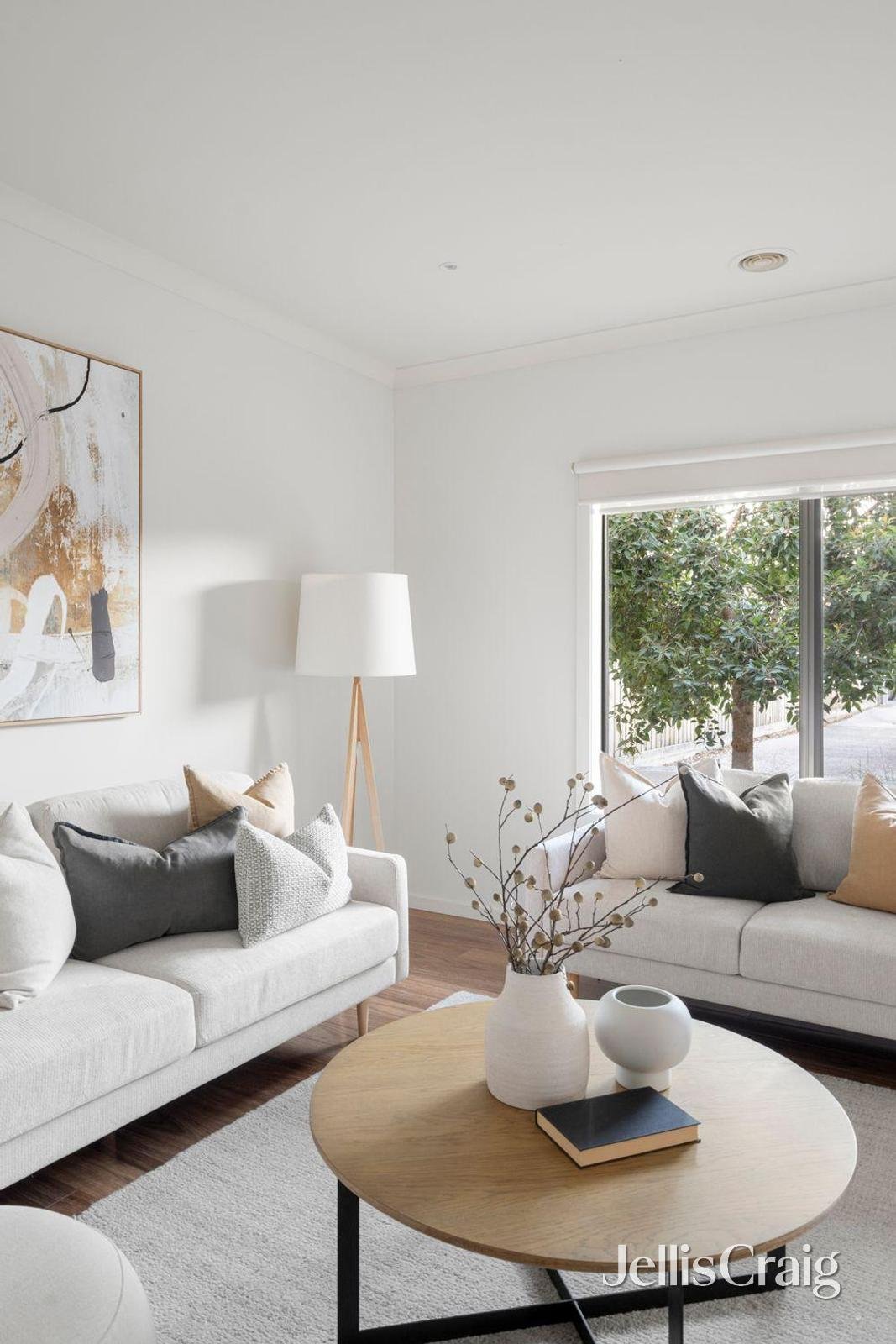 2/21 Derby Street, Northcote image 18
