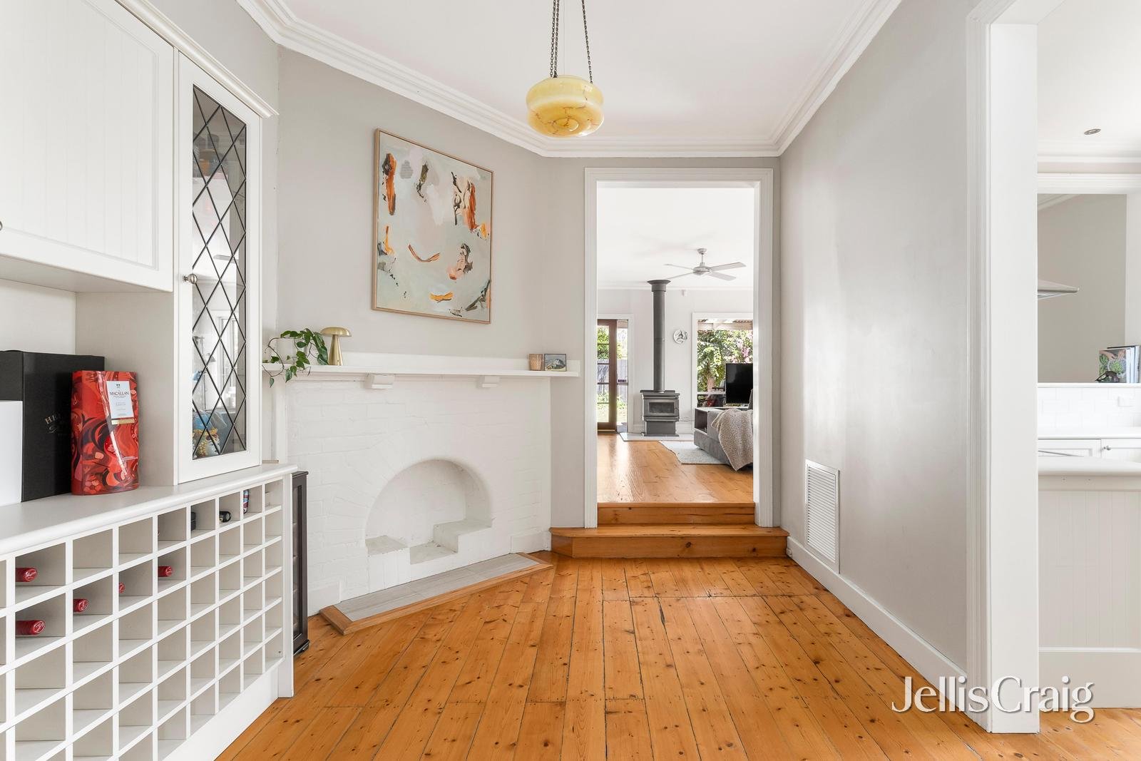 221 Douglas Parade, Newport image 7