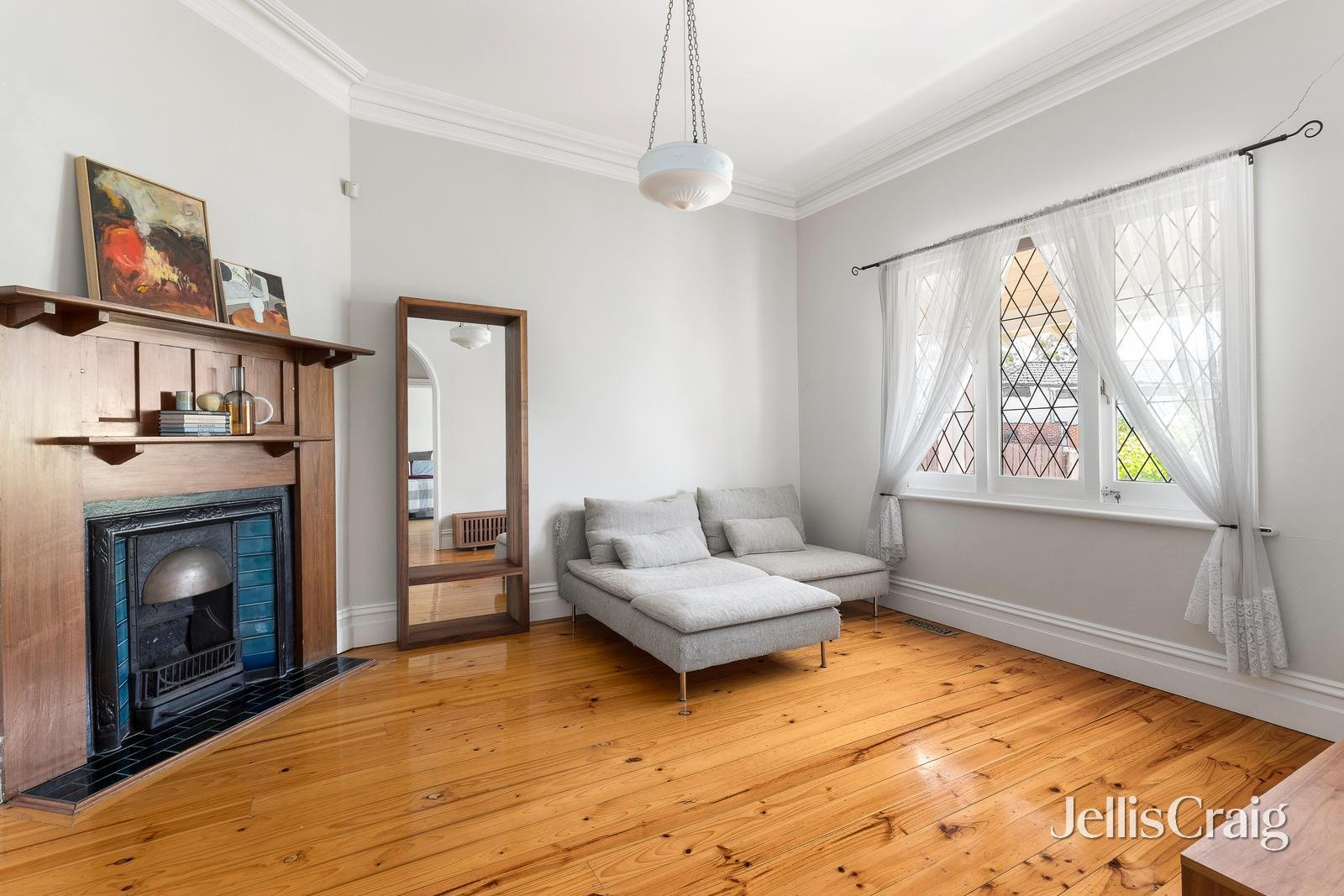 221 Douglas Parade, Newport image 11