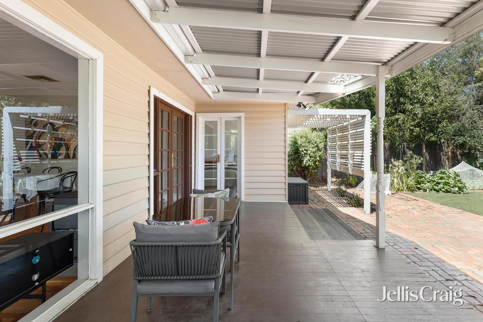 221 Douglas Parade, Newport image 13