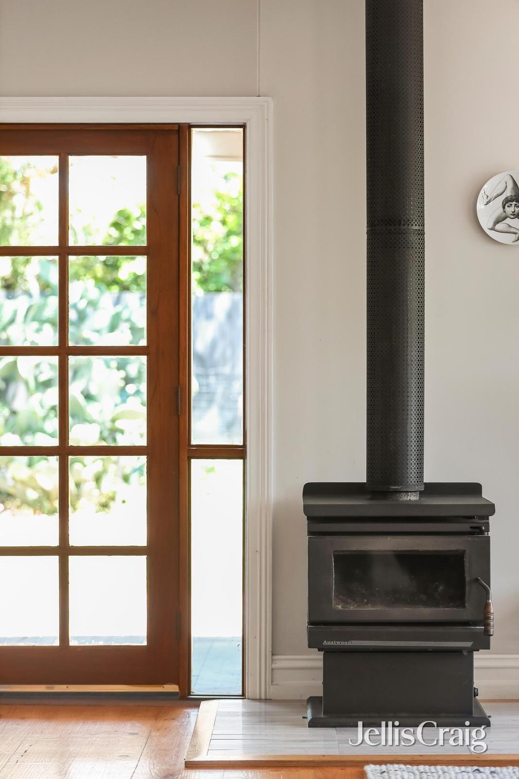 221 Douglas Parade, Newport image 15