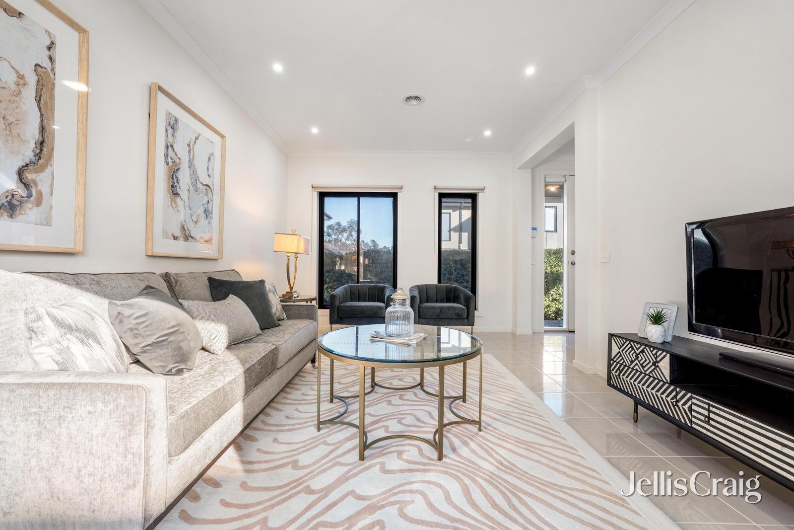 2/21 Dudley Street, Mitcham image 2