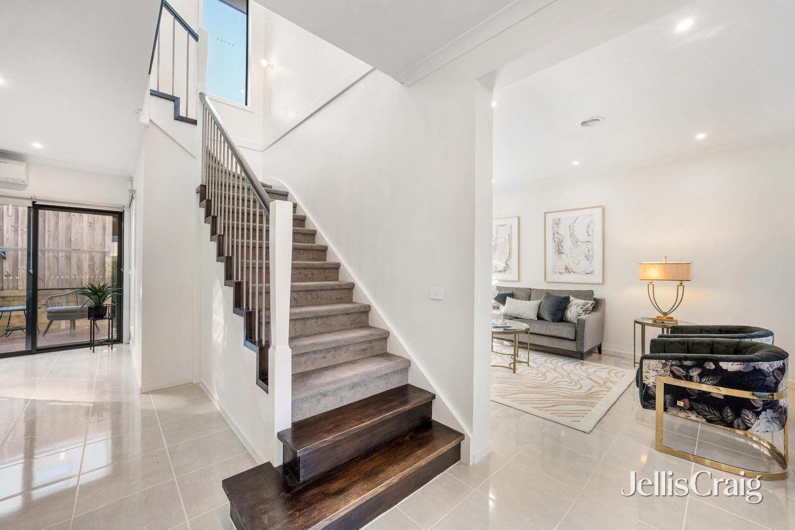 2/21 Dudley Street, Mitcham image 5