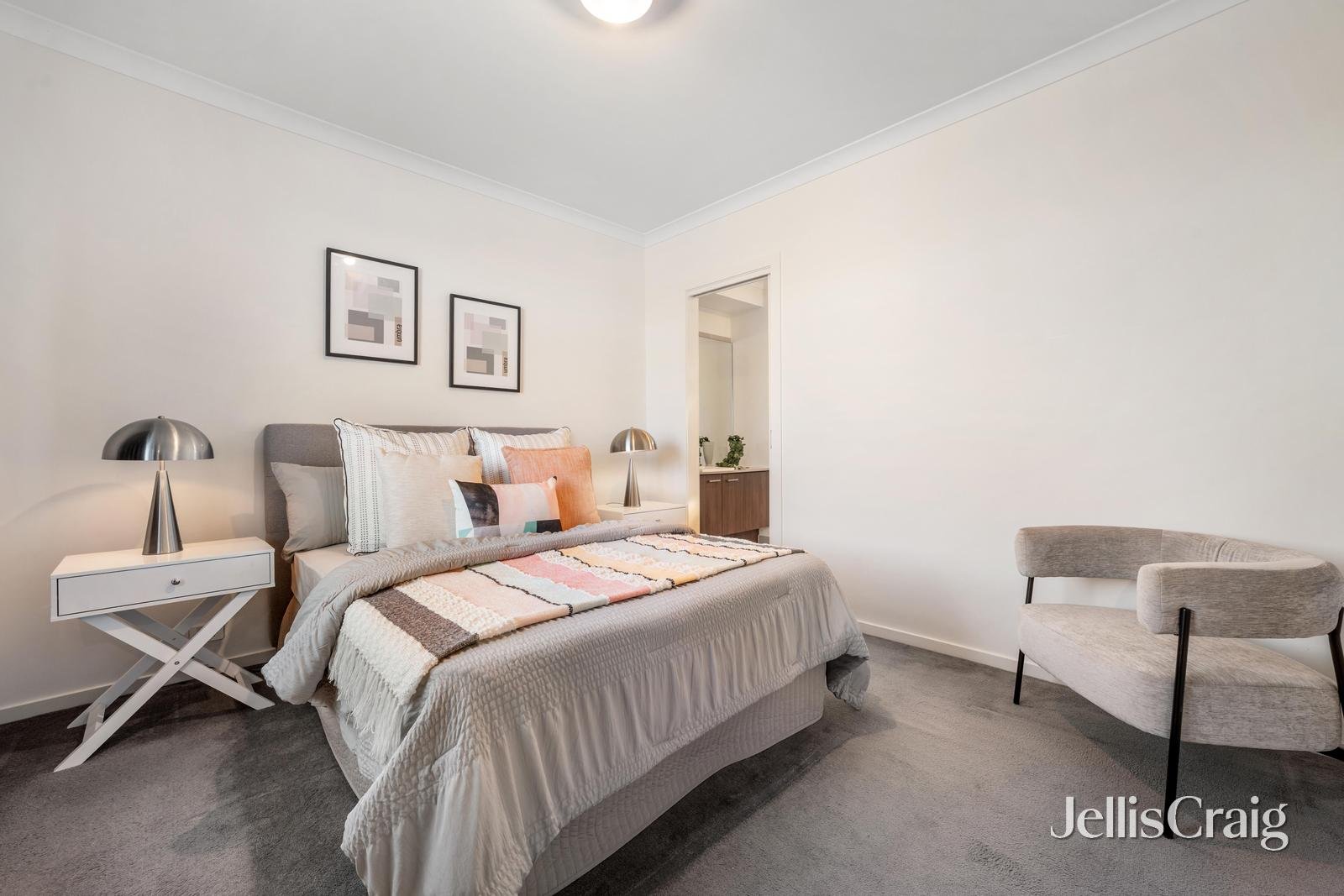 2/21 Dudley Street, Mitcham image 6