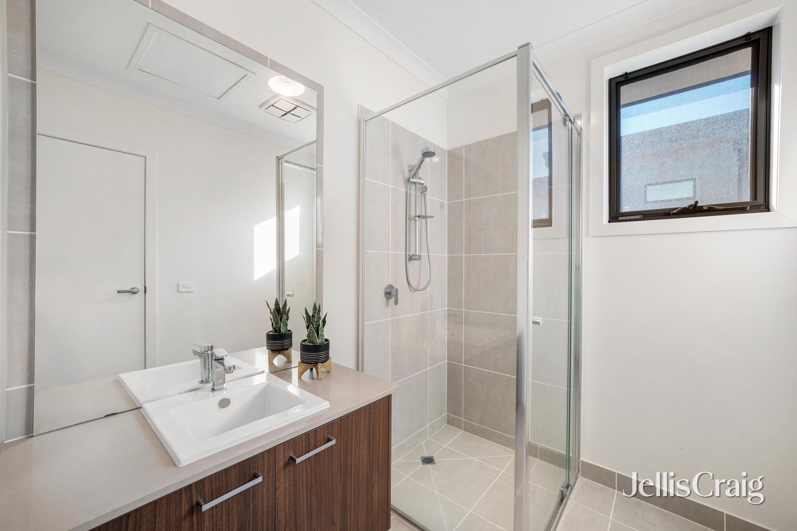 2/21 Dudley Street, Mitcham image 7