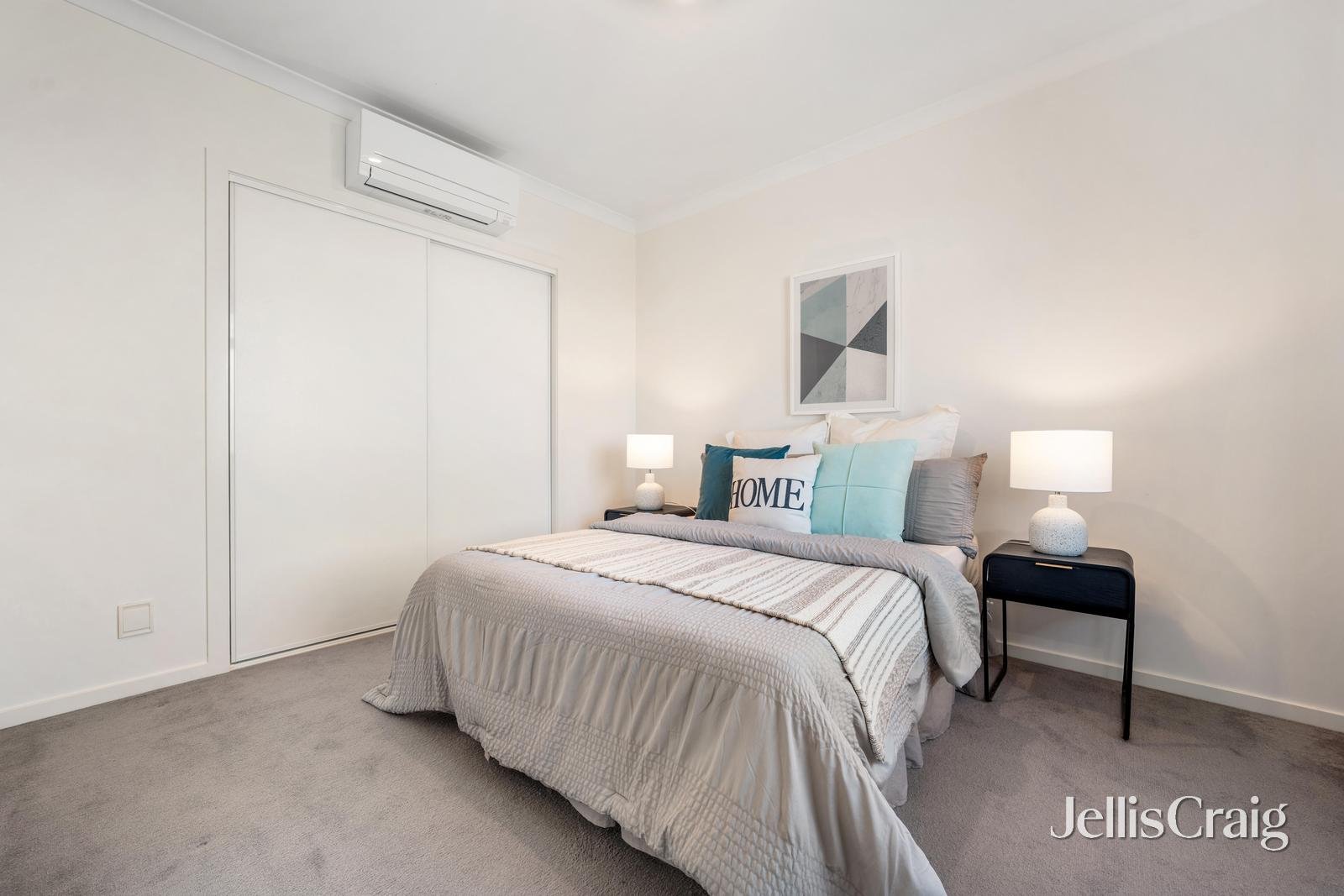 2/21 Dudley Street, Mitcham image 8
