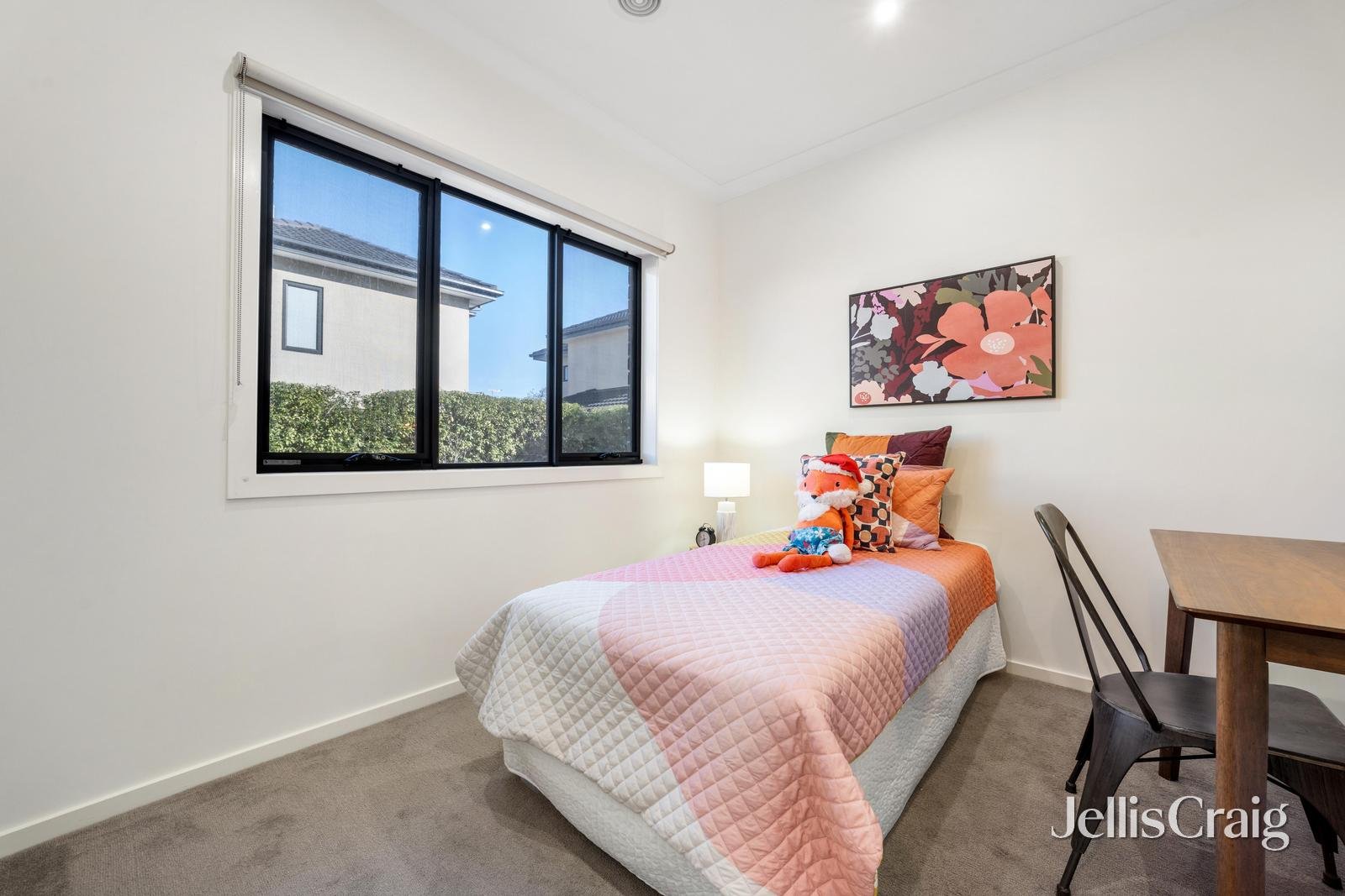 2/21 Dudley Street, Mitcham image 9