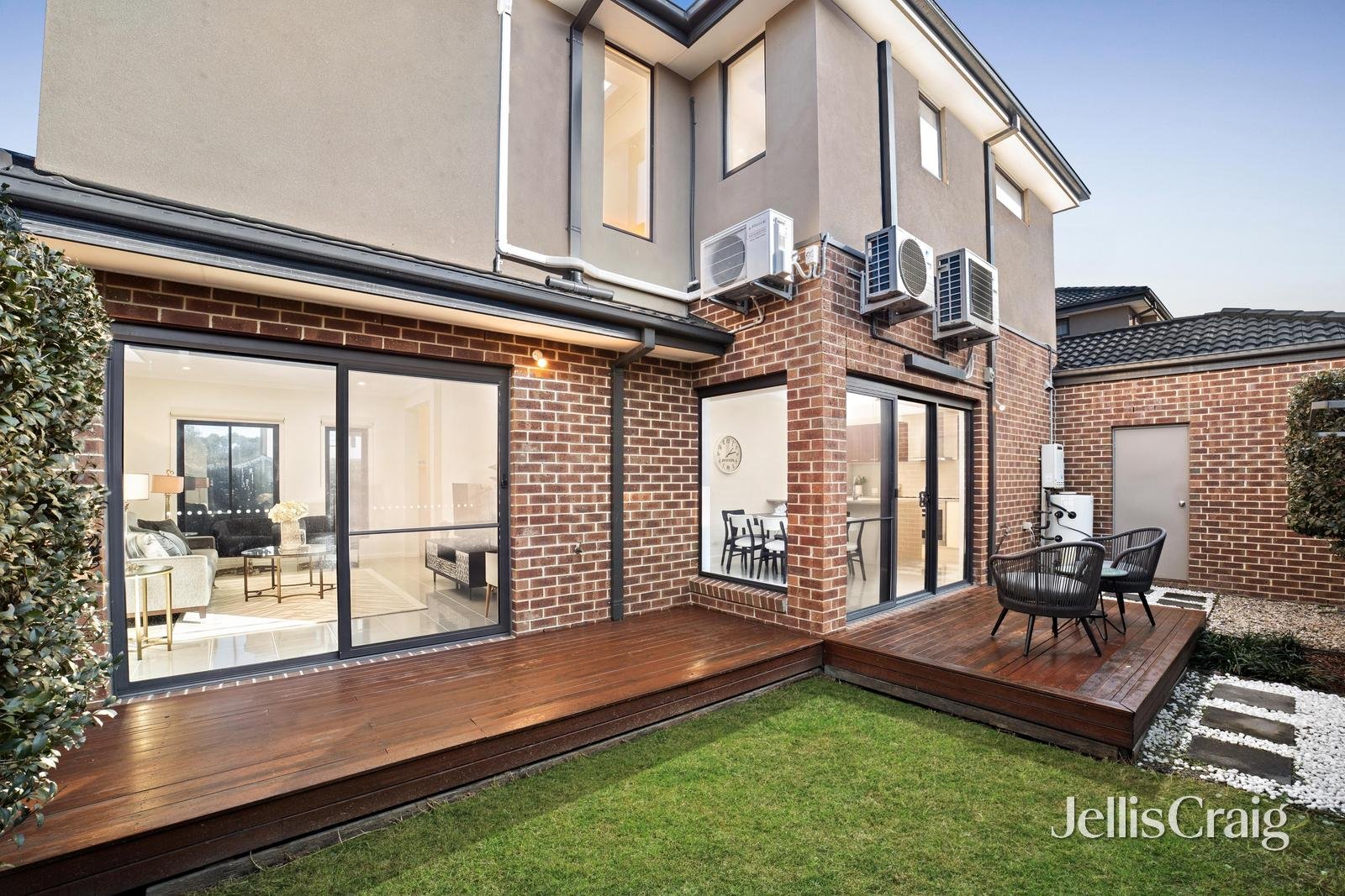 2/21 Dudley Street, Mitcham image 10