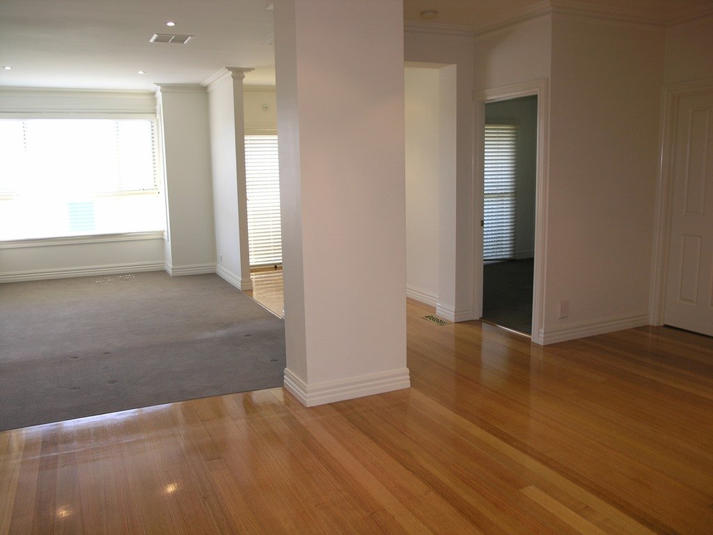 2/21 Fairholm Grove, Camberwell image 2