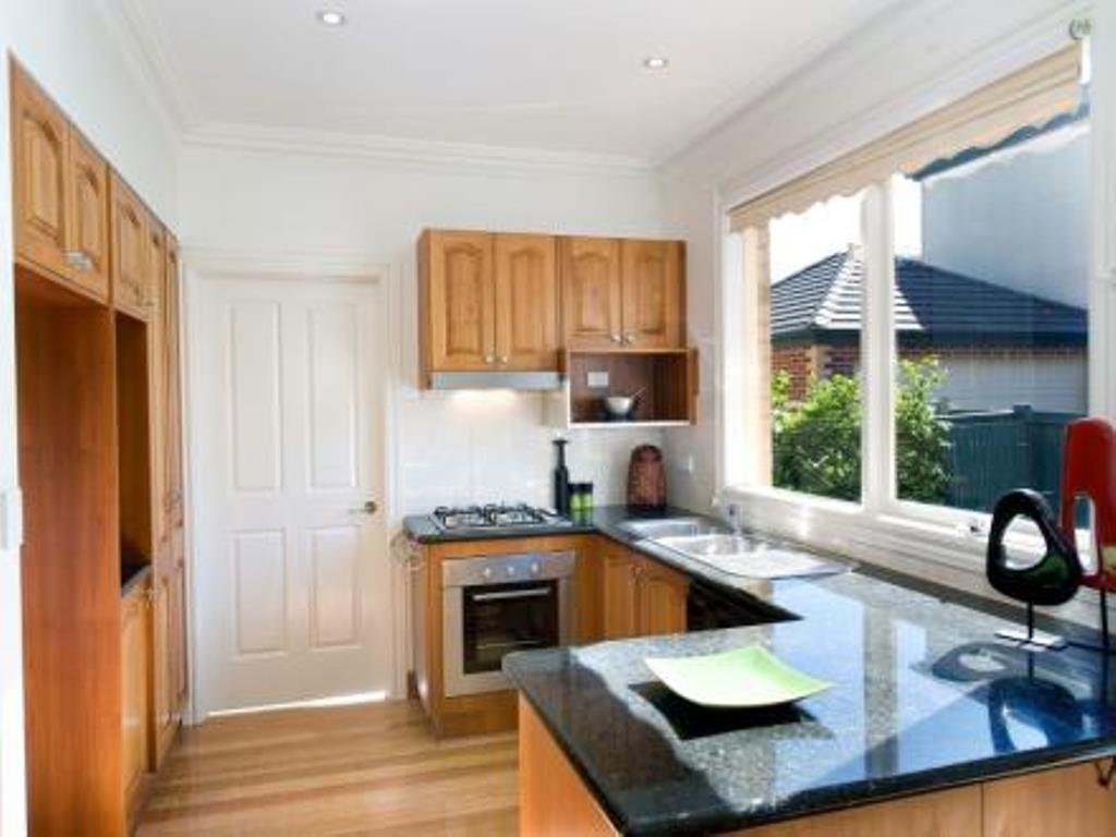 2/21 Fairholm Grove, Camberwell image 4