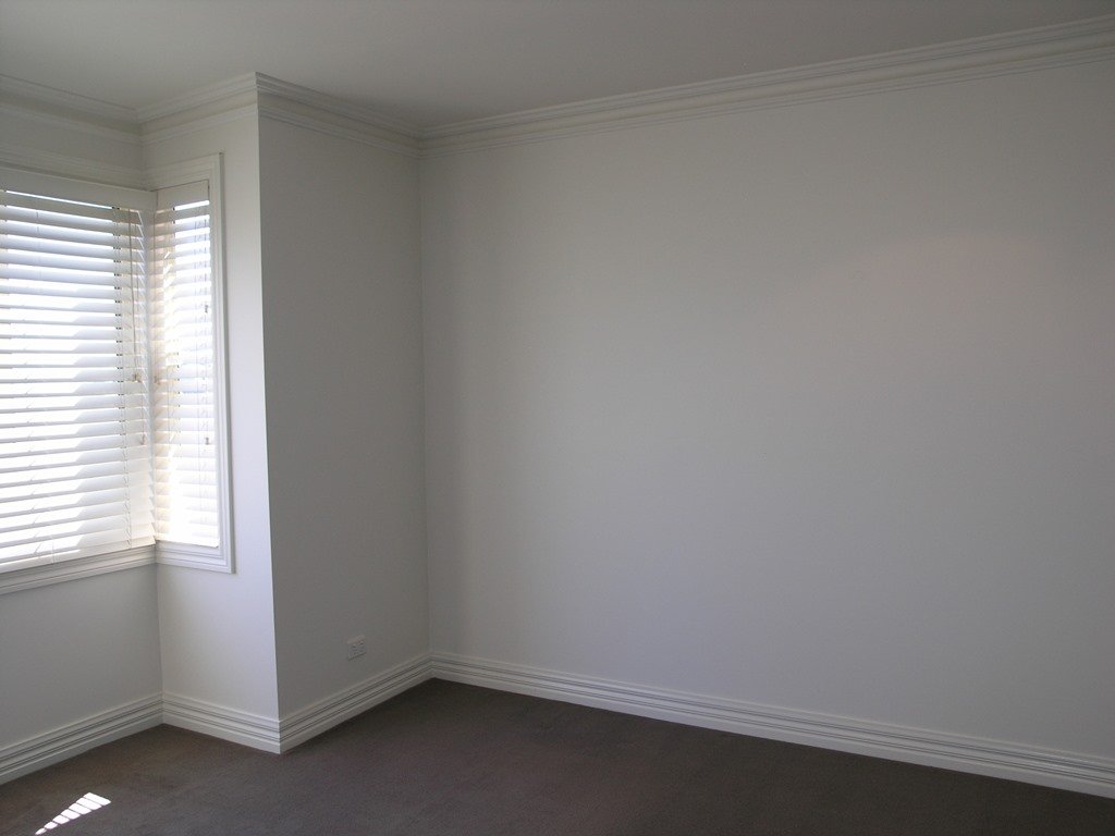 2/21 Fairholm Grove, Camberwell image 7