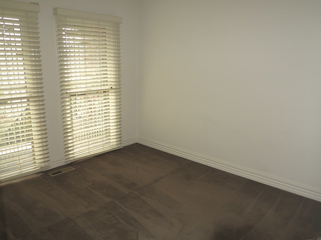2/21 Fairholm Grove, Camberwell image 8