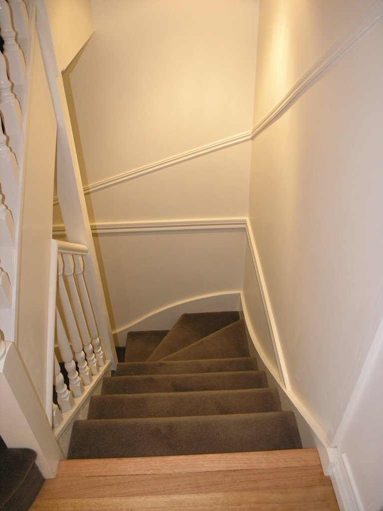 2/21 Fairholm Grove, Camberwell image 11