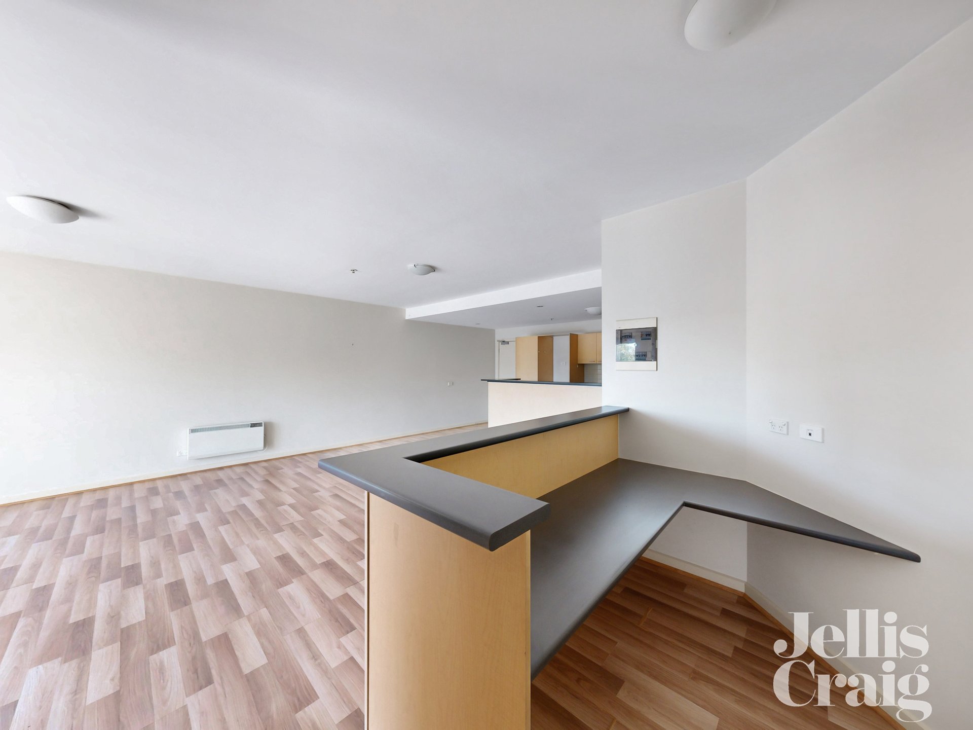 22/1 Gatehouse Drive, Kensington image 4