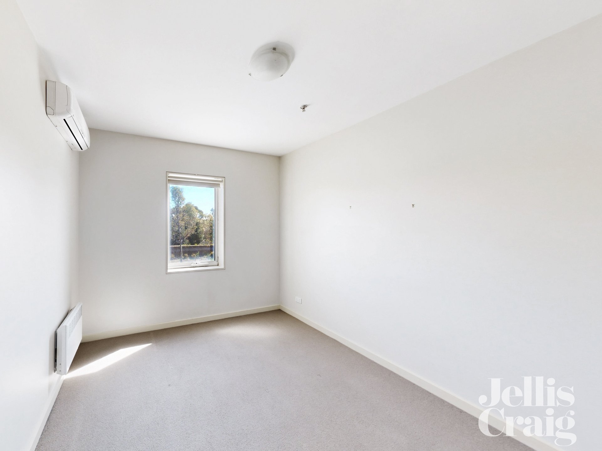 22/1 Gatehouse Drive, Kensington image 10