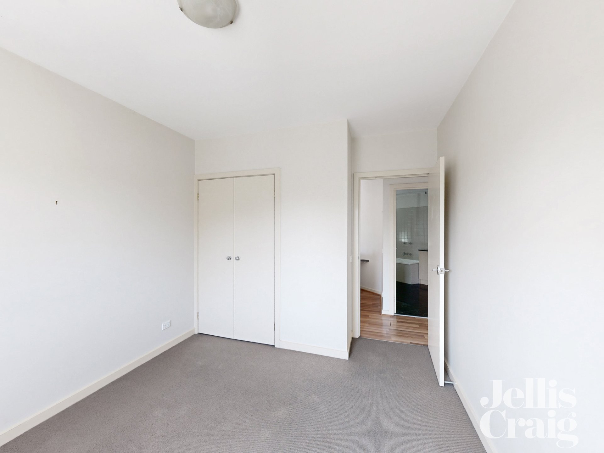 22/1 Gatehouse Drive, Kensington image 11